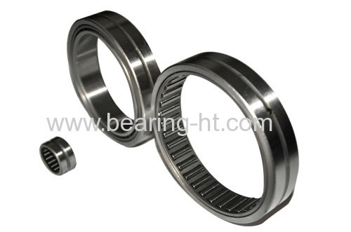 Needle Roller Bearings online