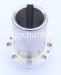 Precision Stainless Steel Shaft Coupling