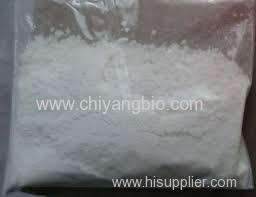 high purity factory supply FUB-APINACA FUB-APINACA FUB-APINACA powder for sales