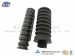 Railway Plastic Screw Dowel