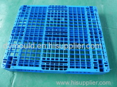 5 plastic plate mold manufacturer