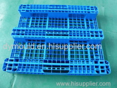 5 plastic plate mold manufacturer