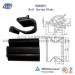 Rail Clip for Railway Fastening System