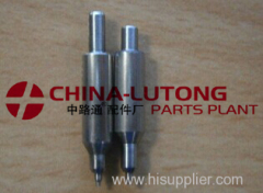 nozzle tip diesel injector