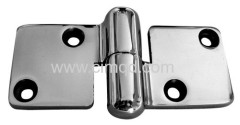 Stainless Steel Take Apart Hinge