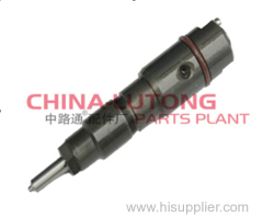 Diesel Injector for Mercedes-Benz