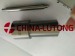 diesel nozzle for marine engine