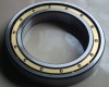 Deep Groove Ball Bearing Manufacturer