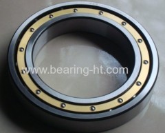 Deep Groove Ball Bearing Manufacturer