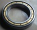 KGS Sliding Window Deep Groove Ball Bearing 6200ZZ