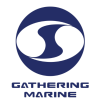 Chongqing Gathering Marine Equipment co., Ltd