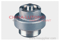 delivery valve VE pump parts