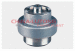 delivery valve VE pump parts