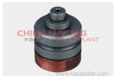 delivery valve VE pump parts