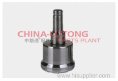 delivery valve VE pump parts