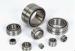 4*8*8mm needle roller bearings company