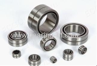 4*8*8mm needle roller bearings company