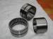 4*8*8mm needle roller bearings company