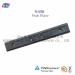 BS80A Railway Joint Bar for Track Fastening