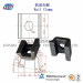 OEM Forged Rail Clamp From China