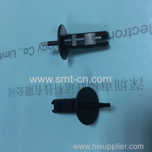 1040308610D MPAV SS nozzle