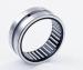 F-0810 needle roller bearing for vibratory applications