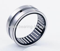 needle roller bearings HN4525 HN 4525