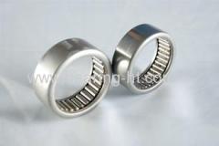 45x52x25mm inch size needle roller bearing