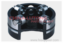 roller ring VE pump parts