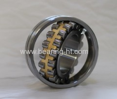 Widely Used Spherical Roller Bearing