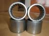 Full complement needle roller bearings