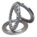 Crane Hook Thrust Ball Bearing 51292