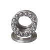 Electric Motor Thrust Ball Bearing