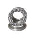 Crane Hook Thrust Ball Bearing 51292