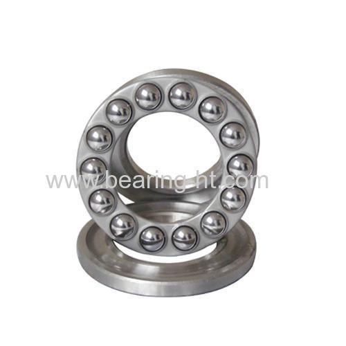 Agricultural Machinery Thrust Ball Bearing 51410