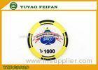 Dhaka Royal Club Limited Pro Poker Chips Create Your Own Poker Chips