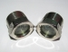 Fused Metal Sight glass(SS316)