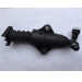 plastic clutch cylinder slave