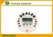 Electronic Dealer Timer Texas Holdem Poker Timer Countdown Timers