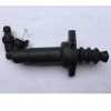 Clutch slave cylinder 1J0721261H 6N0721261A 6Q0721261 forVW GOLF/POLO AUDI A3/TT