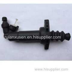 plastic clutch slave cylinder