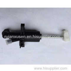 automotive clutch master cylinder