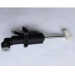 automotive clutch master cylinder