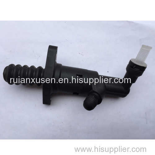 automotive clutch slave cylinder