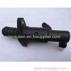 Clutch slave cylinder 1K0721261A/B/C/F/G/H/J/K/L for AUDI/VW/SEAT/SKODA