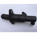 automotive clutch slave cylinder