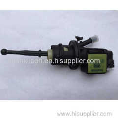 clutch master cylinder for car