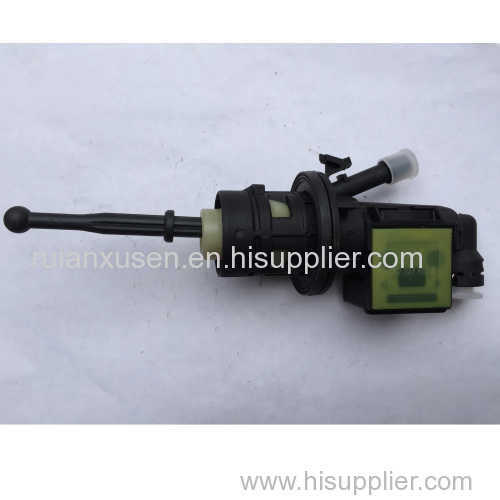 clutch master cylinder for car