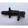 Clutch slave cylinder 1U0721261A for SKODA