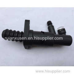 Clutch slave cylinder 1U0721261A for SKODA